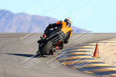 media/Jan-09-2022-SoCal Trackdays (Sun) [[2b1fec8404]]/Turn 12 Backside (130pm)/